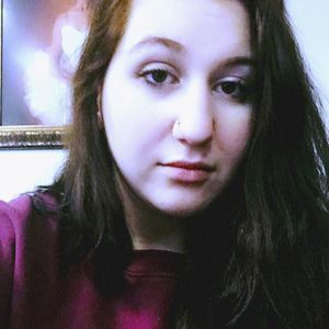 Meet your Posher, Hailey